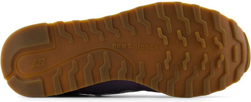 New Balance Sneakers GW500