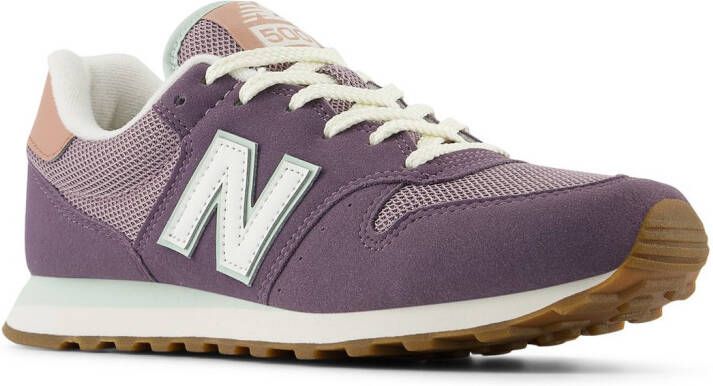 New Balance Sneakers GW500