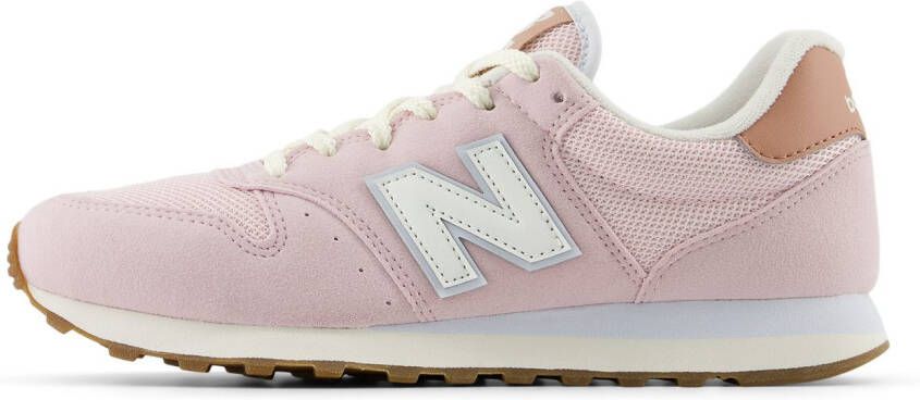 New Balance Sneakers GW500