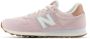 New Balance Sneakers laag '500' - Thumbnail 3