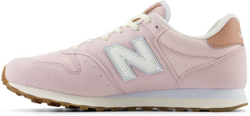 New Balance Sneakers GW500