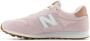 New Balance Sneakers laag '500' - Thumbnail 4