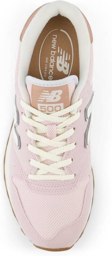 New Balance Sneakers GW500
