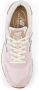 New Balance Sneakers laag '500' - Thumbnail 5