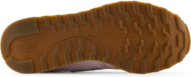New Balance Sneakers GW500