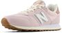 New Balance Sneakers laag '500' - Thumbnail 7