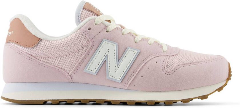 New Balance Sneakers GW500