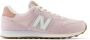 New Balance Sneakers laag '500' - Thumbnail 8