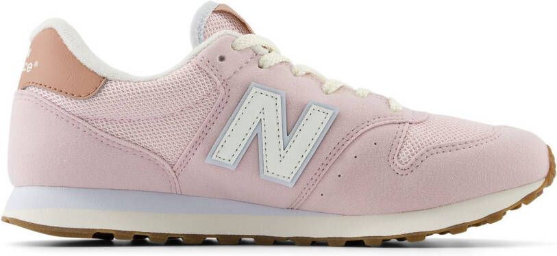 New Balance Sneakers GW500
