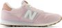 New Balance Sneakers laag '500' - Thumbnail 9