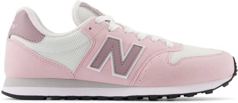 New Balance Sneakers GW500