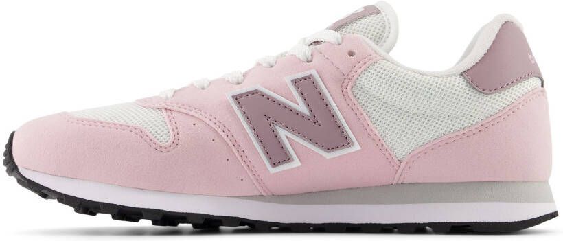 New Balance Sneakers GW500