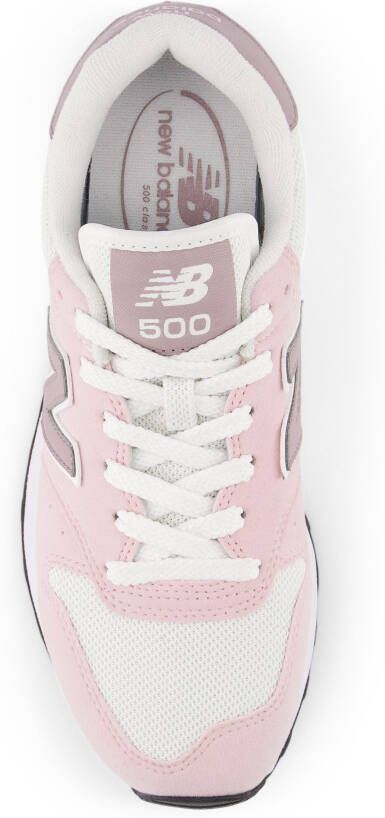 New Balance Sneakers GW500
