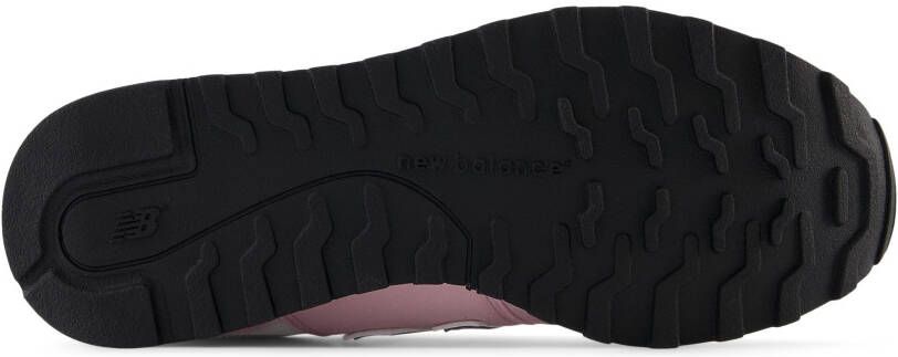 New Balance Sneakers GW500