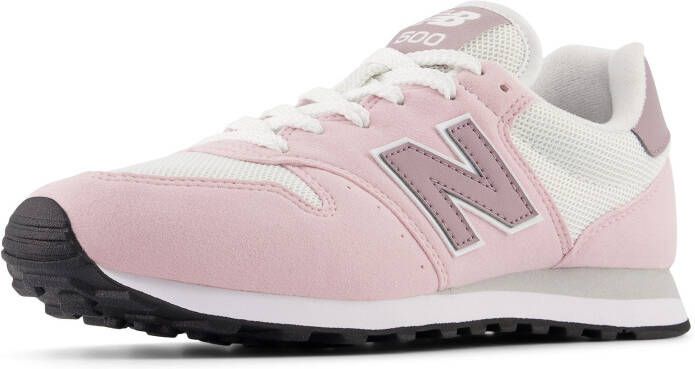 New Balance Sneakers GW500