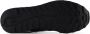 New Balance 500ADO Dames Sneakers BLACK - Thumbnail 13