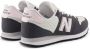 New Balance 500ADO Dames Sneakers BLACK - Thumbnail 6