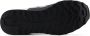 New Balance 500ADO Dames Sneakers BLACK - Thumbnail 7