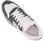 New Balance 500ADO Dames Sneakers BLACK - Thumbnail 8