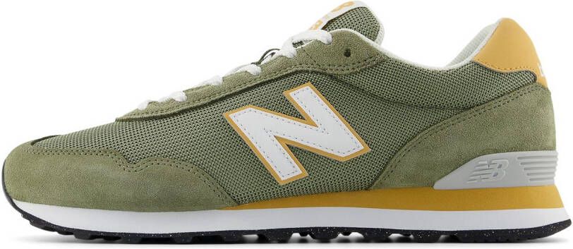 New Balance Sneakers NBML515