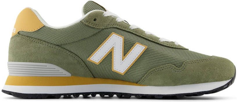 New Balance Sneakers NBML515