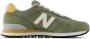 New Balance Sneakers laag '515' - Thumbnail 5