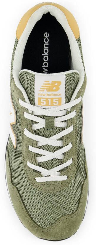 New Balance Sneakers NBML515