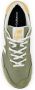New Balance Sneakers laag '515' - Thumbnail 6