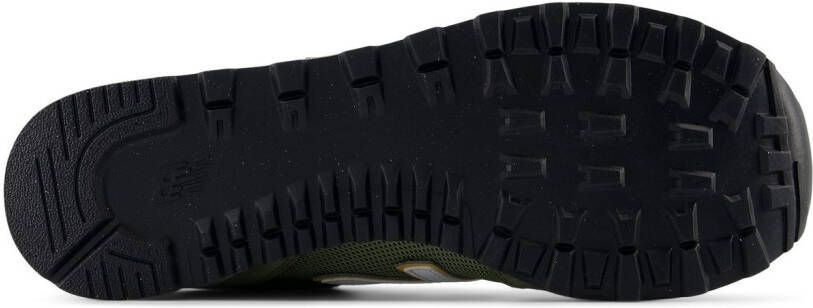 New Balance Sneakers NBML515