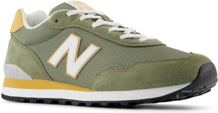 New Balance Sneakers NBML515