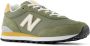 New Balance Sneakers laag '515' - Thumbnail 8