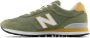 New Balance Sneakers laag '515' - Thumbnail 9