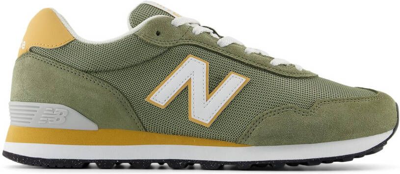 New Balance Sneakers NBML515