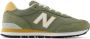 New Balance Sneakers laag '515' - Thumbnail 10