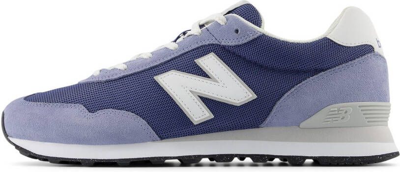 New Balance Sneakers ML515