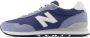 New Balance Sneakers laag '515' - Thumbnail 4