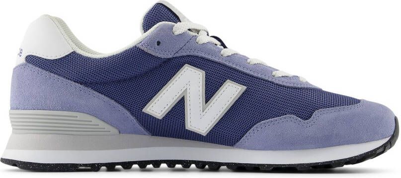 New Balance Sneakers ML515