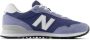 New Balance Sneakers laag '515' - Thumbnail 5