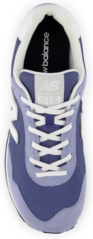 New Balance Sneakers ML515