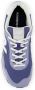 New Balance Sneakers laag '515' - Thumbnail 6