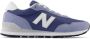New Balance Sneakers laag '515' - Thumbnail 9