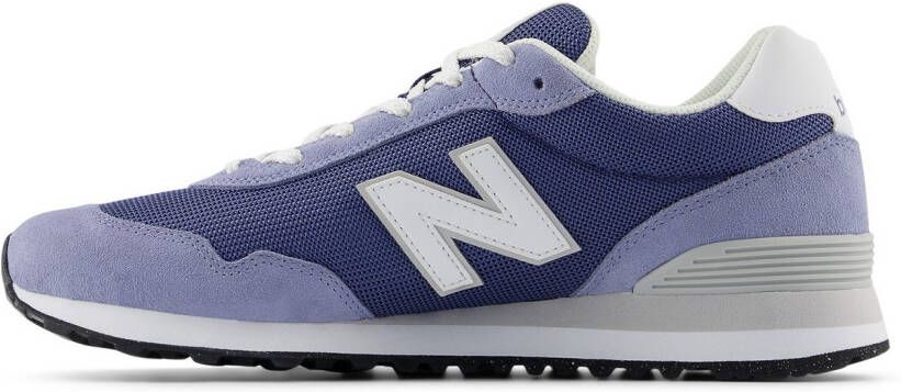 New Balance Sneakers ML515