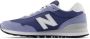New Balance Sneakers laag '515' - Thumbnail 10