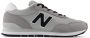 New Balance Sneakers laag '515' - Thumbnail 3