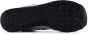 New Balance Sneakers laag '515' - Thumbnail 12