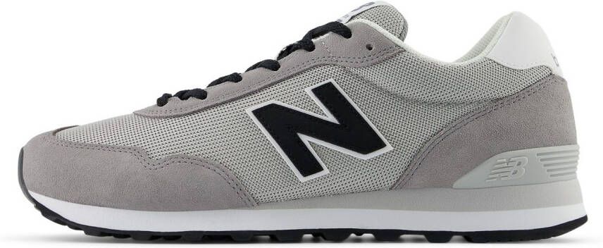 New Balance Sneakers ML515