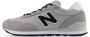 New Balance Sneakers laag '515' - Thumbnail 4