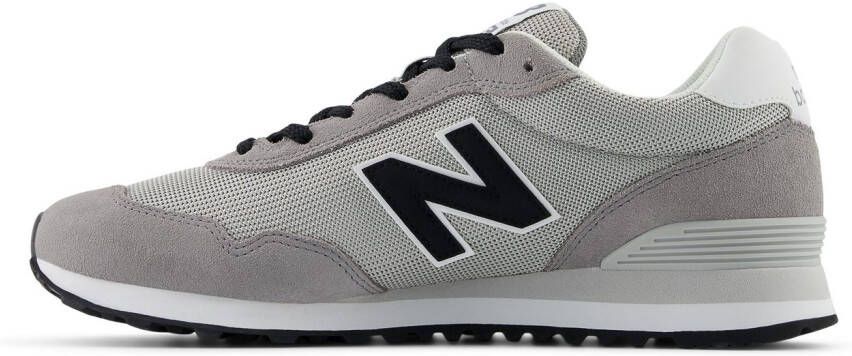 New Balance Sneakers ML515