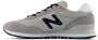 New Balance Sneakers laag '515' - Thumbnail 5