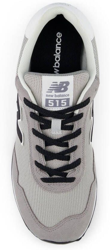 New Balance Sneakers ML515
